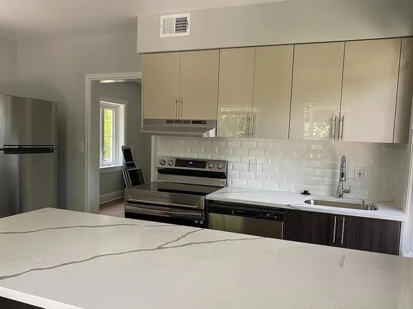 453 W Lancaster Ave #2, Haverford, PA 19041