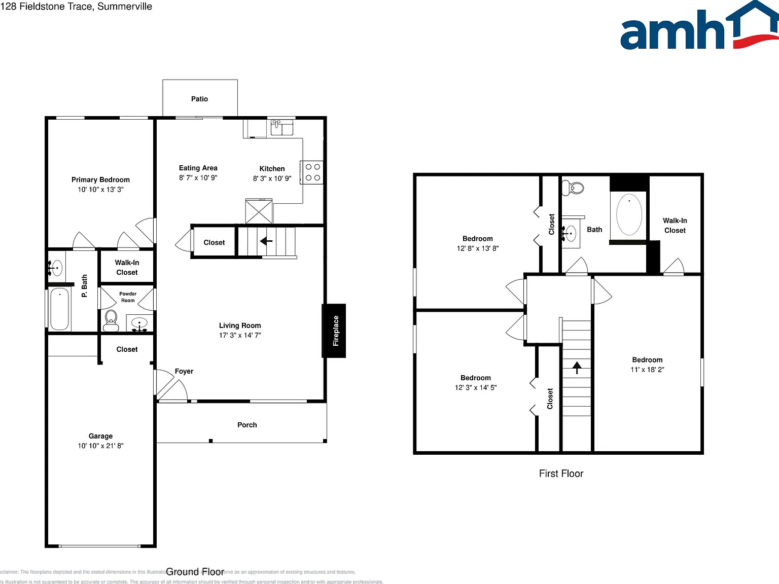 4 bed, 2.0 bath, 1600 sqft, $2,365 — Photo 2