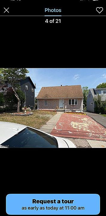 2nd image of 442 Preakness Ave