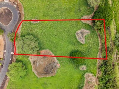 81-534 Palena Pl #196, Kealakekua, HI, 96750