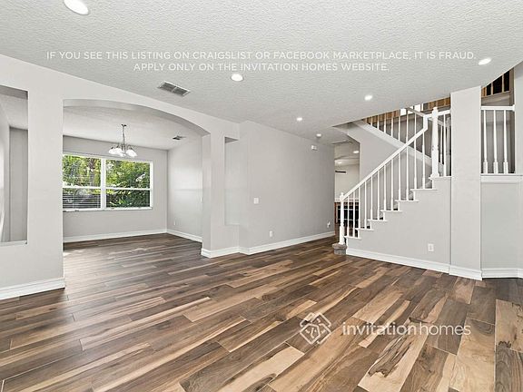 5th image of 4055 Evander Dr