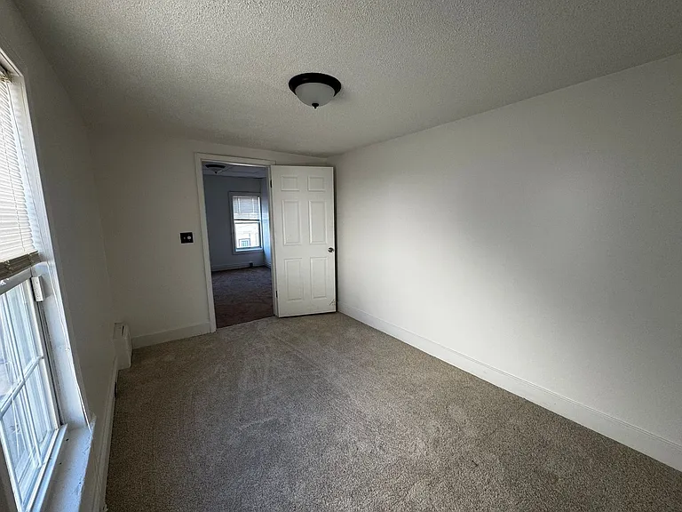 1254 Willow St — Photo 14