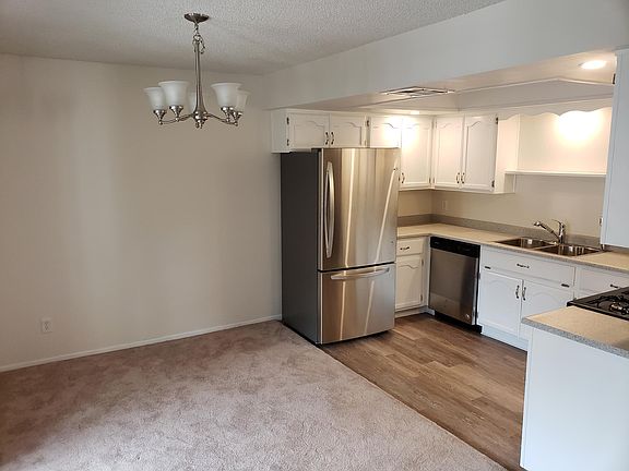 2nd image of 6665 W Tropicana Ave Unit 204