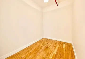 Rented by Deegan Management I Co., LLC