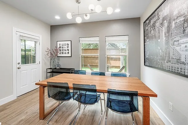 12914 Leatherback Ln — Photo 12