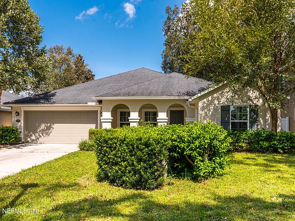 3rd image of 5351 GAGE OAKS Drive