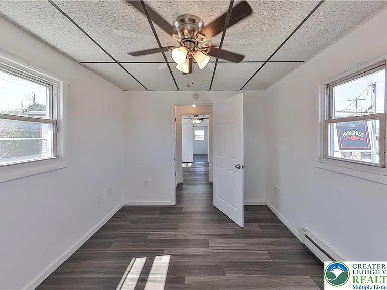 1130 Pembroke Rd #2 — Photo 27