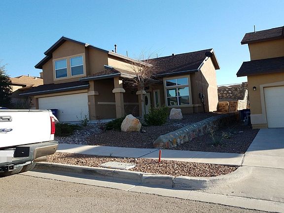 3rd image of 6916 Cactus Thrush Dr