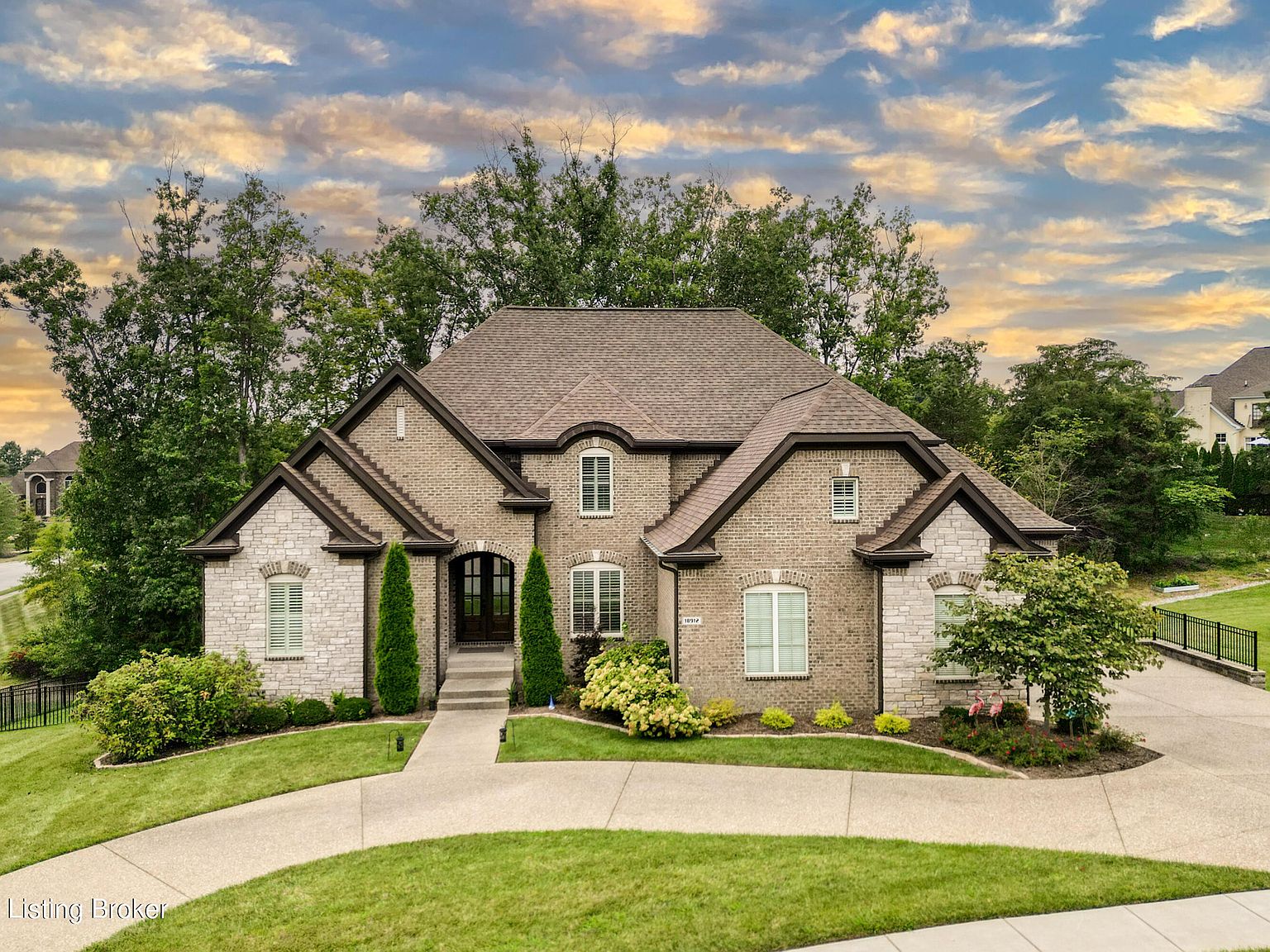18912 Long Grove Way, Louisville, KY 40245 Zillow