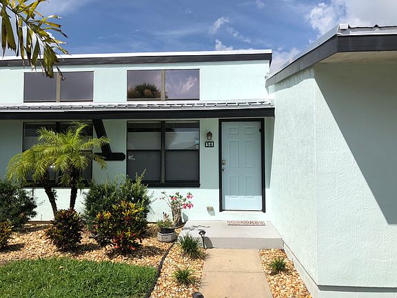 2nd image of 56 Sabal Cay Ct #560