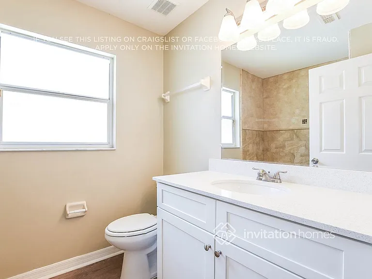 2773 Aragon Ter — Photo 14