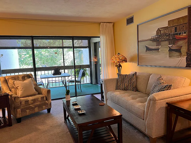 4386 Jib Boom Ct #3E — Photo 8