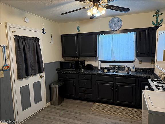 4th image of 6056 Ivan Rd