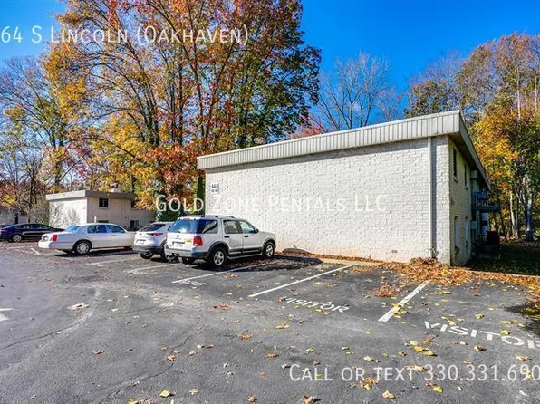 964 S Lincoln St, Kent, OH 44240