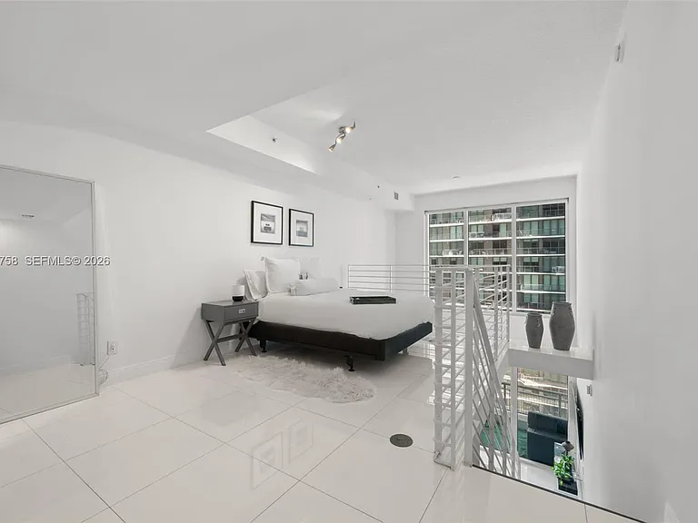 60 SW 13th St #2812 — Photo 20