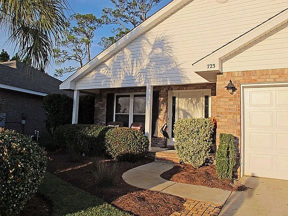 3rd image of 723 Marsh Harbor Dr