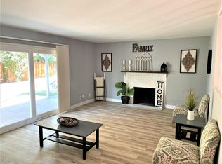 10615 Chardonay Dr, Rancho Cordova, CA