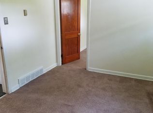 69 W Church St #B, Stevens, PA