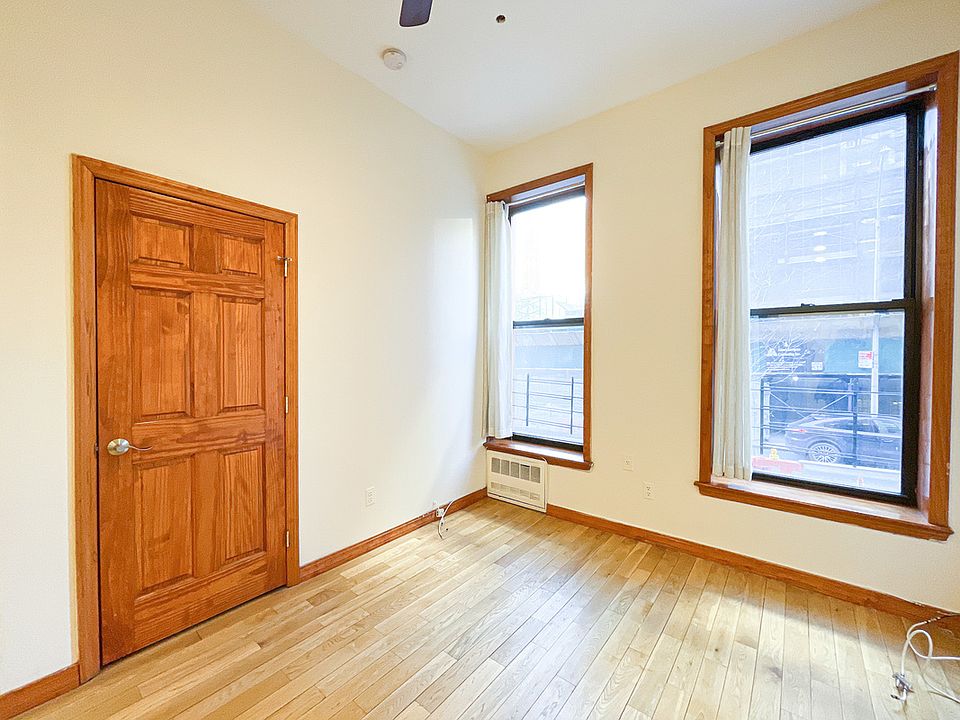 1st image of 150 W 92nd St APT 1E