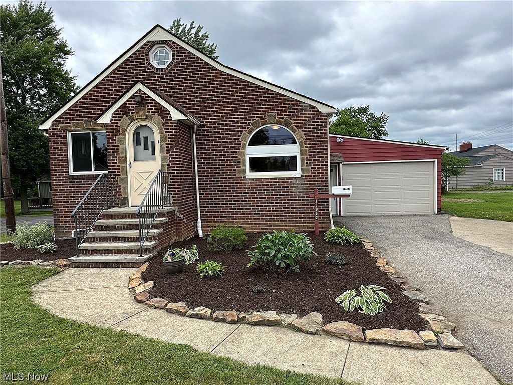 NEIGHBORHOOD®｜N/OH // NEIGHBORHOOD®｜N/OH // Buy Undefeated x Neighborhood x adidas ZX