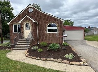 13962 Ordner Dr, Strongsville, OH 44136