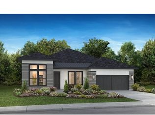 15735 Hoptree Heights Ln, Conroe, TX 77302
