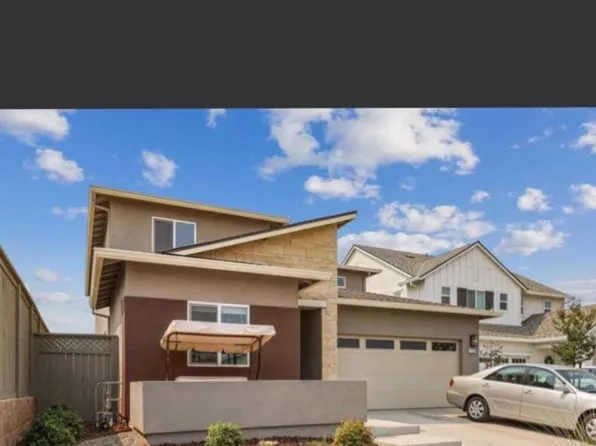 1704 Ball Dr, Woodland, CA 95776