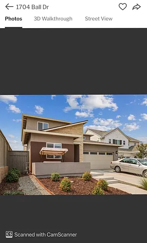 1704 Ball Dr Photo 1