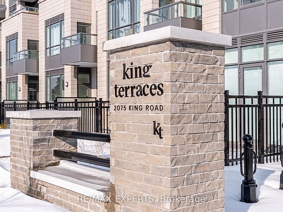 3rd image of 2075 King Rd #336