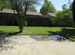 7122 Foxmar Ln, Humble, TX 77338