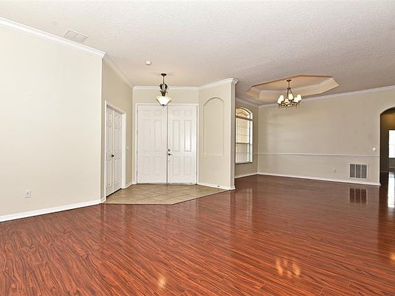 2nd image of 7257 Winding Lake Cir