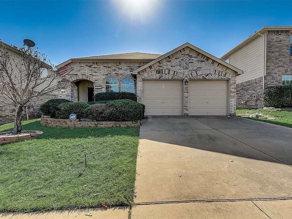 1st image of 6033 Walleye Dr