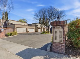 1825 Crestline Rd, Pleasanton, CA
