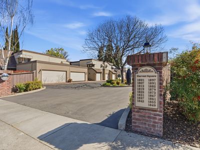 1825 Crestline Rd, Pleasanton, CA, 94566