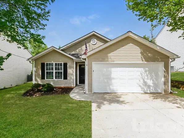 7020 Setters Way, Lithonia, GA 30038