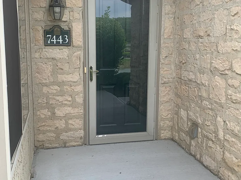 7443 Red Maple Pl — Photo 2