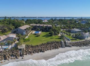 5010 N Beach Rd APT 1, Englewood, FL 34223