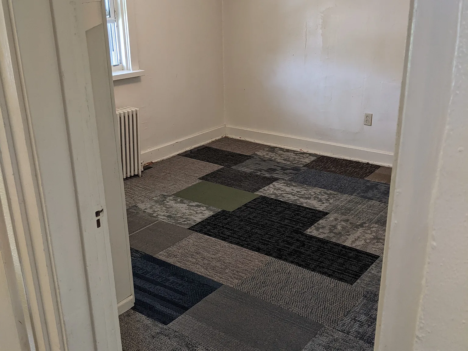 1 bed, 567 sqft, $650 — Photo 4