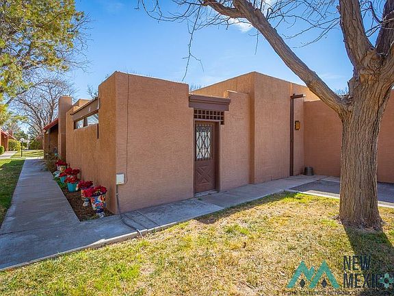 5th image of 317 Sherrill Ln Unit 18