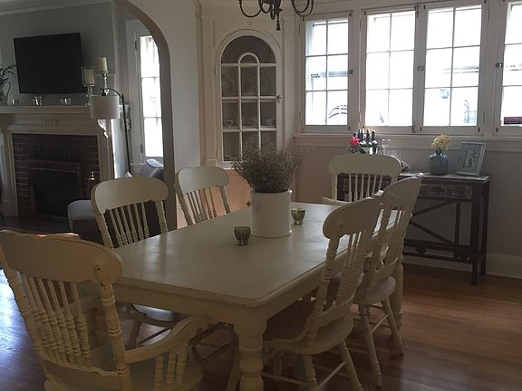 4th image of 3526 Humboldt Ave S