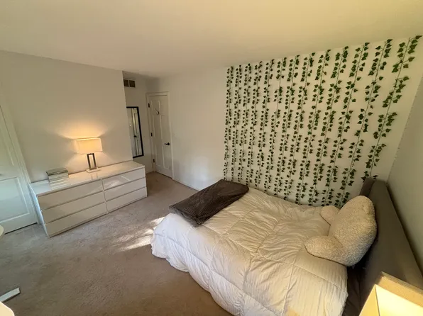 747 Raintree Dr, Naperville, IL 60540