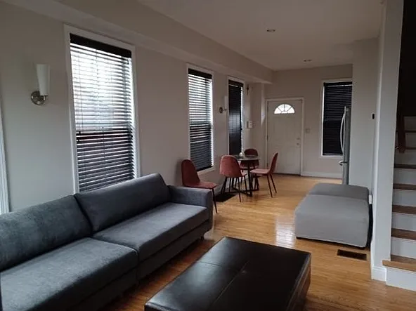 740 Broadway #1 — Photo 4