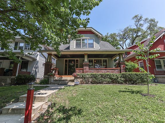 2nd image of 737 Wallace Ave