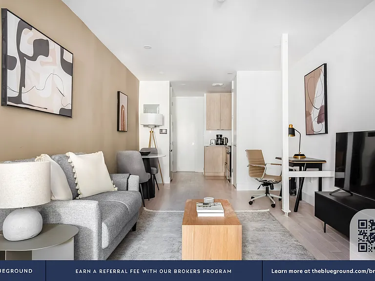 170 1st Ave #2 — Photo 4