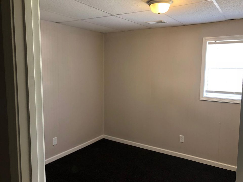 2nd image of 300 Spring St APT 11