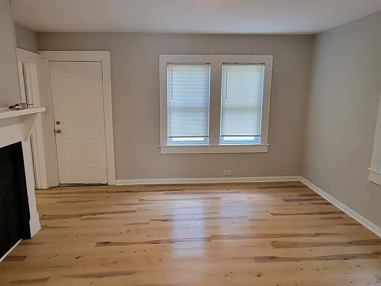 120 Legion Rd — Photo 7
