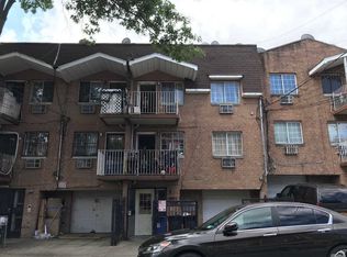 5740 Van Doren St, Corona, NY