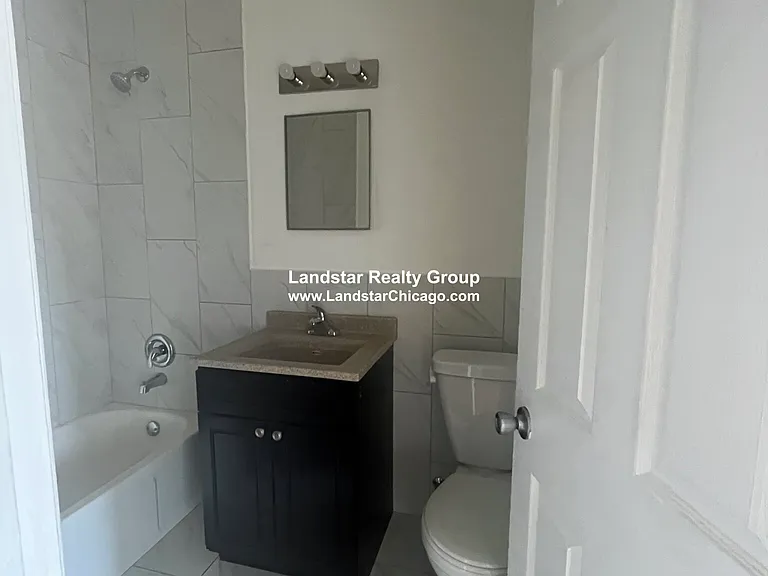 8506 Waukegan Rd #11 — Photo 15