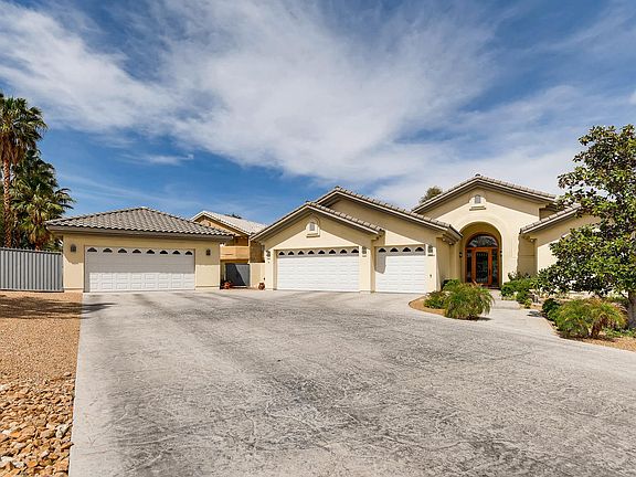 2nd image of 7884 Rockwind Ct