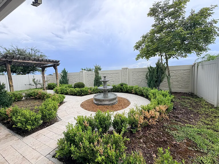 5733 Orange Orchard Dr — Photo 28